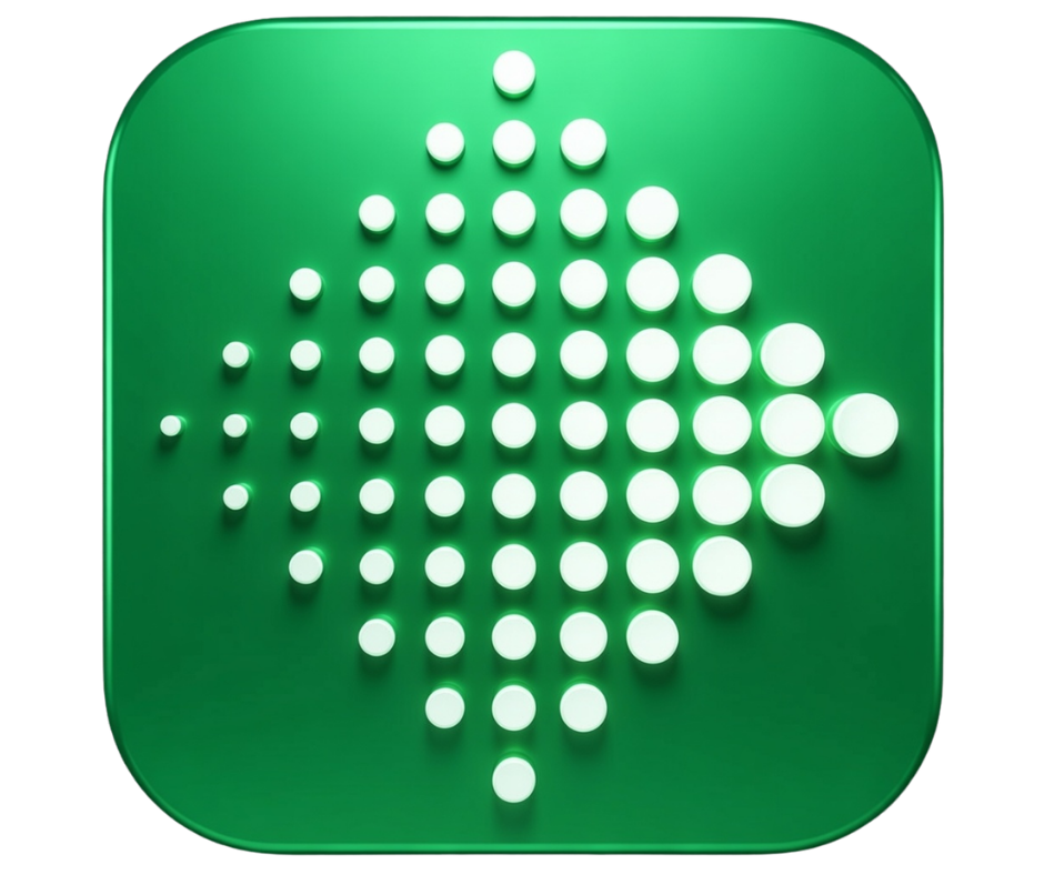 ValueTech Strategies